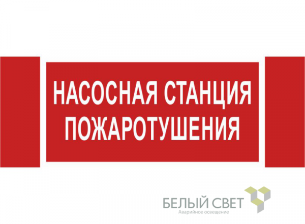 a17718_1.png