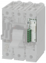 3RV19911AA0_1.png