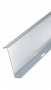ILPH50C_1.png