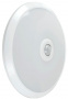 LDPB0-9003-12-6500-K01_1.jpeg.jpg