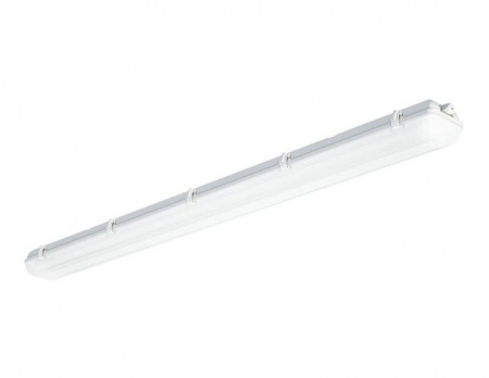 Светильник светодиодный TLWP08 PC OL 45-940 ECP Technolux 27516