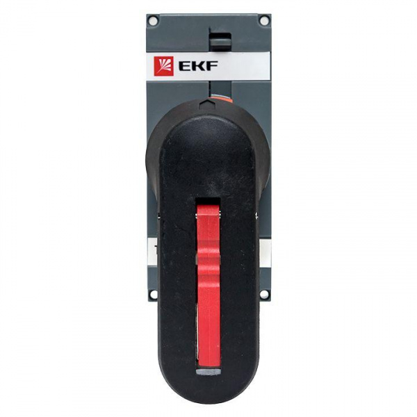 tb-315-400-fh_2.jpeg.jpg