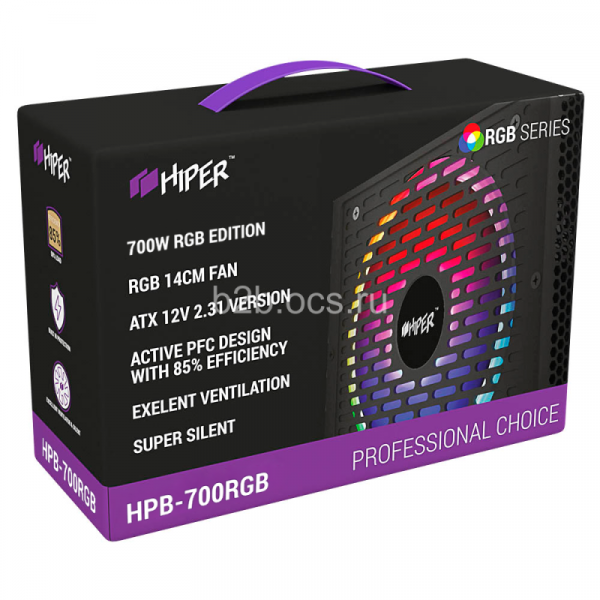 1000535175_2.png