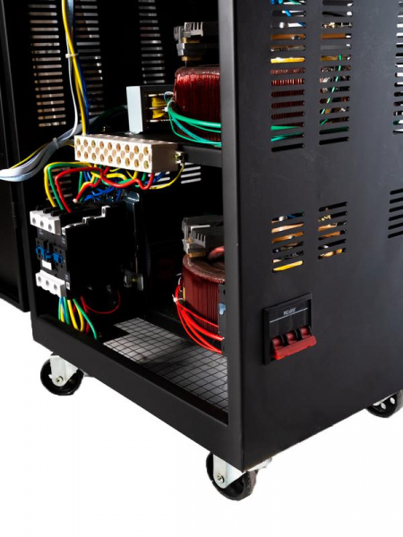 455015_3.jpg