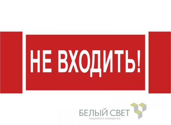 a19945_1.png