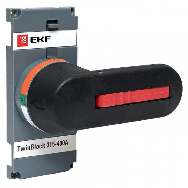 tb-315-400-fh_5.jpeg.jpg