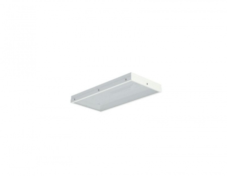 Светильник TL02 TG ECP IP54 Technolux 03574