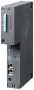 6ES74143EM070AB0_1.png