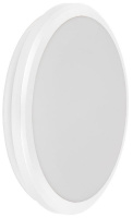 LDPB0-3003-18-4000-K01_1.jpeg.jpg