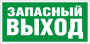 250423.jpg