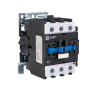 pml-s-50-230-basic_6.jpeg.jpg