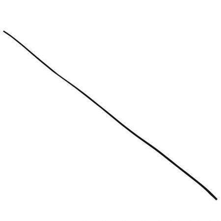 tut4-k4-b_2.jpeg.jpg