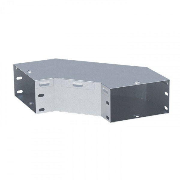 g9080500-INOX_1.jpeg.jpg