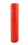 264622.jpg