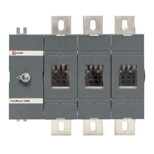 tb-s-1250-3p_2.jpeg.jpg