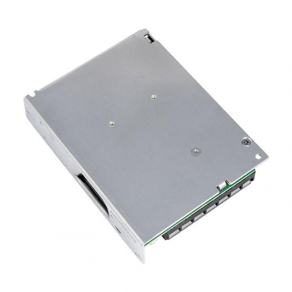 mps-100w-12_5.jpeg.jpg