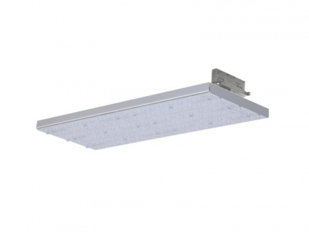 Светильник светодиодный DOMINO LED PANEL/T (500) 80 D90 HFD 4000К СТ 1232000360