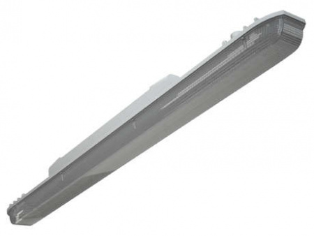 Светильник светодиодный ROCKET.PRS ECO LED 45 Ex 5000К потолочн. СТ 1404000050
