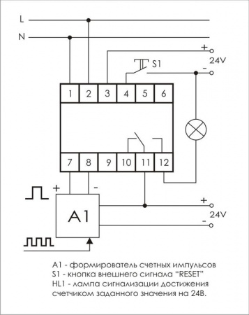 552708_2.jpg