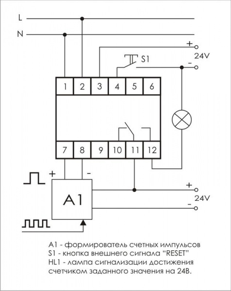 552709_2.jpg