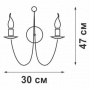 1713036_3.jpg