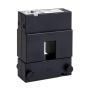 tte-r-23-300_5.png