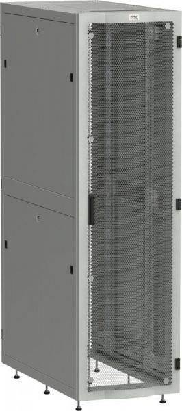 LS35-48U62-2PP_1.jpeg.jpg