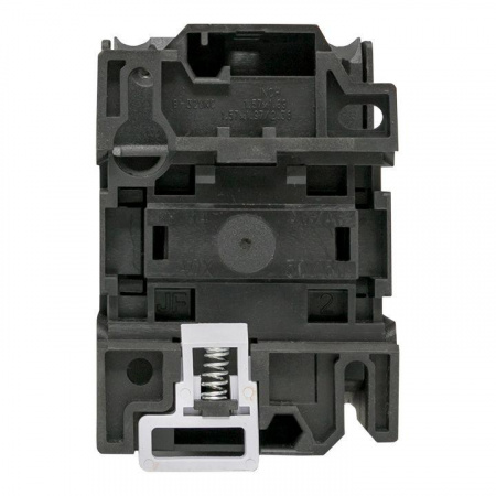 pml-s-32-230-nc-basic_6.jpeg.jpg