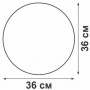 1683832_2.jpg