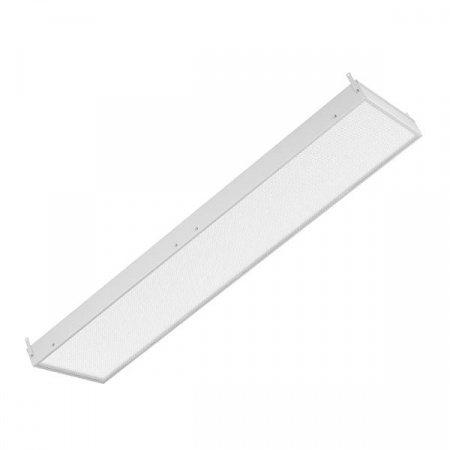 Светильник LE-СВО-03-033-2136-20Т "Офис" LED-effect 2136