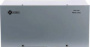 519255.jpg