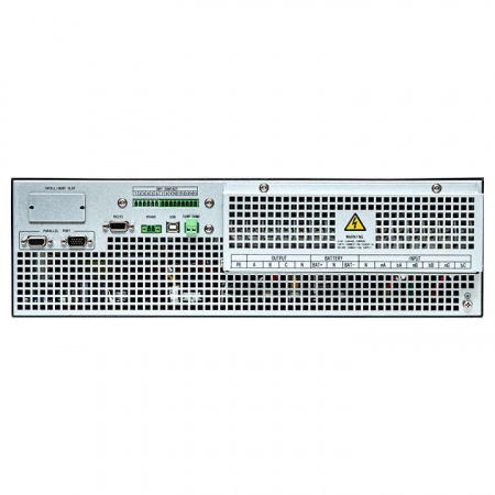 SW901Pro-RT-G5_6.jpeg.jpg