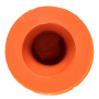 mjpb10-25-r_7.jpeg.jpg