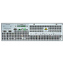 SW901Pro-RT-G5_7.jpeg.jpg