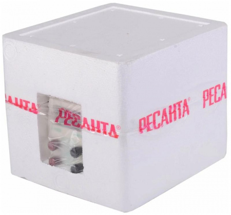 454978_4.jpg
