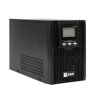 PSW-620-T_1.png