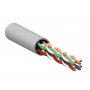 TRP-5EUTP-04PVC-GY-IN3_7.jpeg.jpg