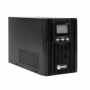 PSW-620-T_1.png