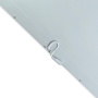 LPS-4008-W-36-6500_8.jpeg.jpg
