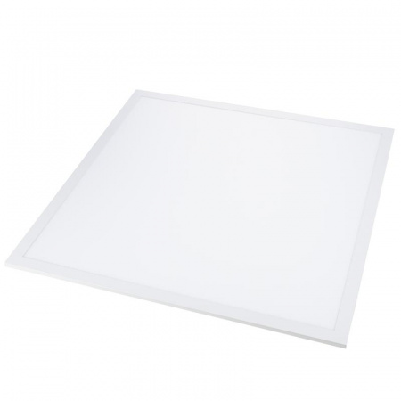 Светильник светодиодный LED PANEL LIGHT Armstrong IP54 Slim 40Вт 3600лм LBS 0002AS54
