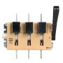 uvr32-37a31220_9.jpeg.jpg