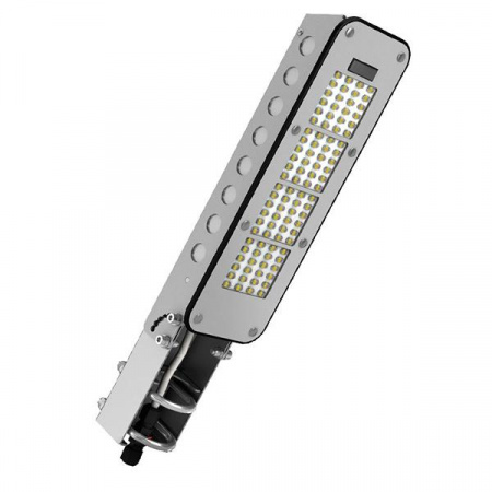 Светильник LE-СКУ-28-018-3200-67Т "ОПТИМА МУЛЬТИ" LED-effect 3200