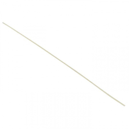 tut-k4.8-tr_2.jpeg.jpg
