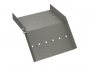 GCD40860R_1.png