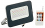 LPDO7RGB-01-30-K03_1.jpeg.jpg