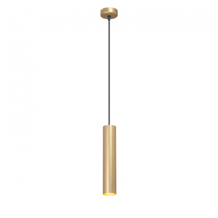 Подвес 1хGU10 макс. 35Вт 30 Vitaluce V4640-8/1S