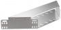 CLM50D-OTG-050-400-HDZ_1.jpeg.jpg