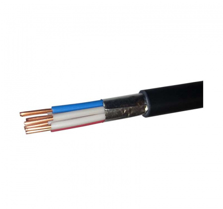 Кабель КВВГЭнг(А)-LS 7х1.5 (м) ЭЛЕКТРОКАБЕЛЬ НН 00-00006638