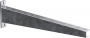 CLW10-NKU-600-025-4-HDZ_1.jpeg.jpg