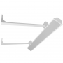 TBL-1000-O-36-4000-40_1.png